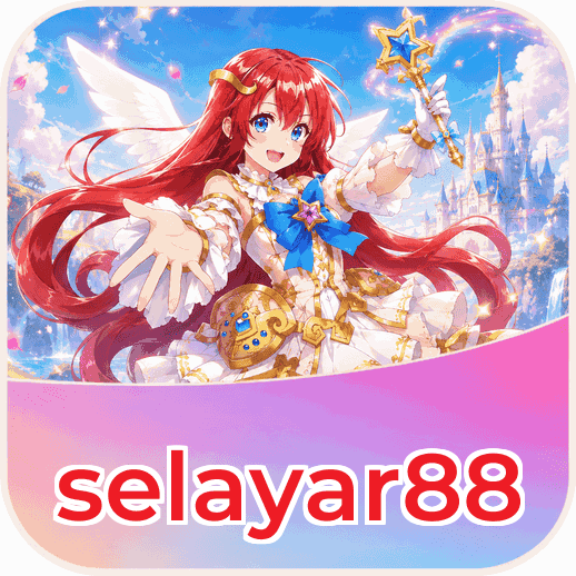 Katalog lengkap aplikasi Android berkualitas di selayar88 APK Indonesia.