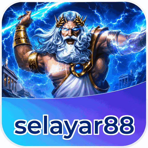 Proses download aplikasi Android cepat dan aman di selayar88 APK Indonesia.